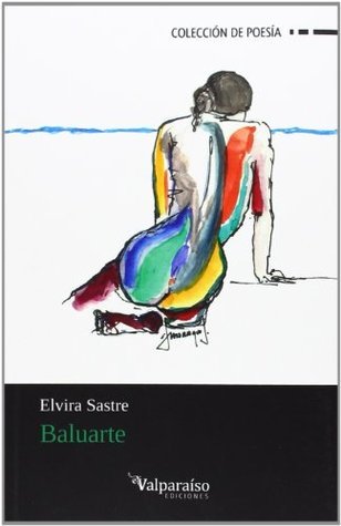 One Day I Will Save Myself book cover