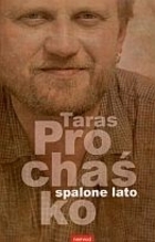 Spalone lato book cover