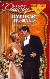 Fairytale Weddings book cover 1