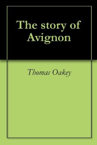 Mediæval Towns Series book cover 2