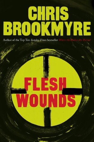 Jasmine Sharp and Catherine McLeod book cover 3