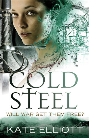 Spiritwalker book cover 3