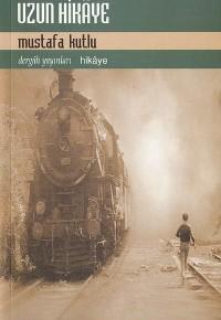 Uzun Hikaye book cover
