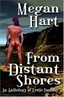 From Distant Shores book cover