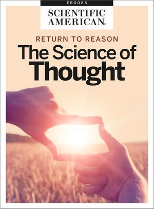 Return to Reason book cover