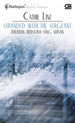 Terjebak Bersama Sang Sersan book cover