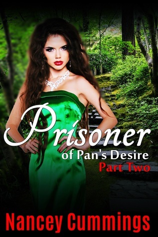 Villains and Vixens of Charity Isles book cover 2