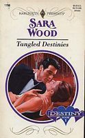 Destiny book cover 1