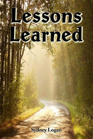 Appalachian Hearts book cover 1