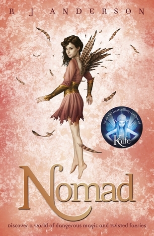 The Flight and Flame Trilogy book cover 2