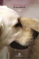 Karanfilsiz book cover