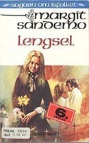 Lengsel book cover