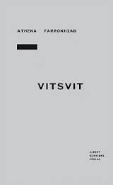White Blight book cover