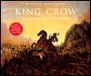 King Crow book cover