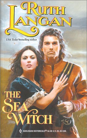 Sirens ofThe Sea book cover 1