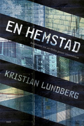 Malmö book cover 3