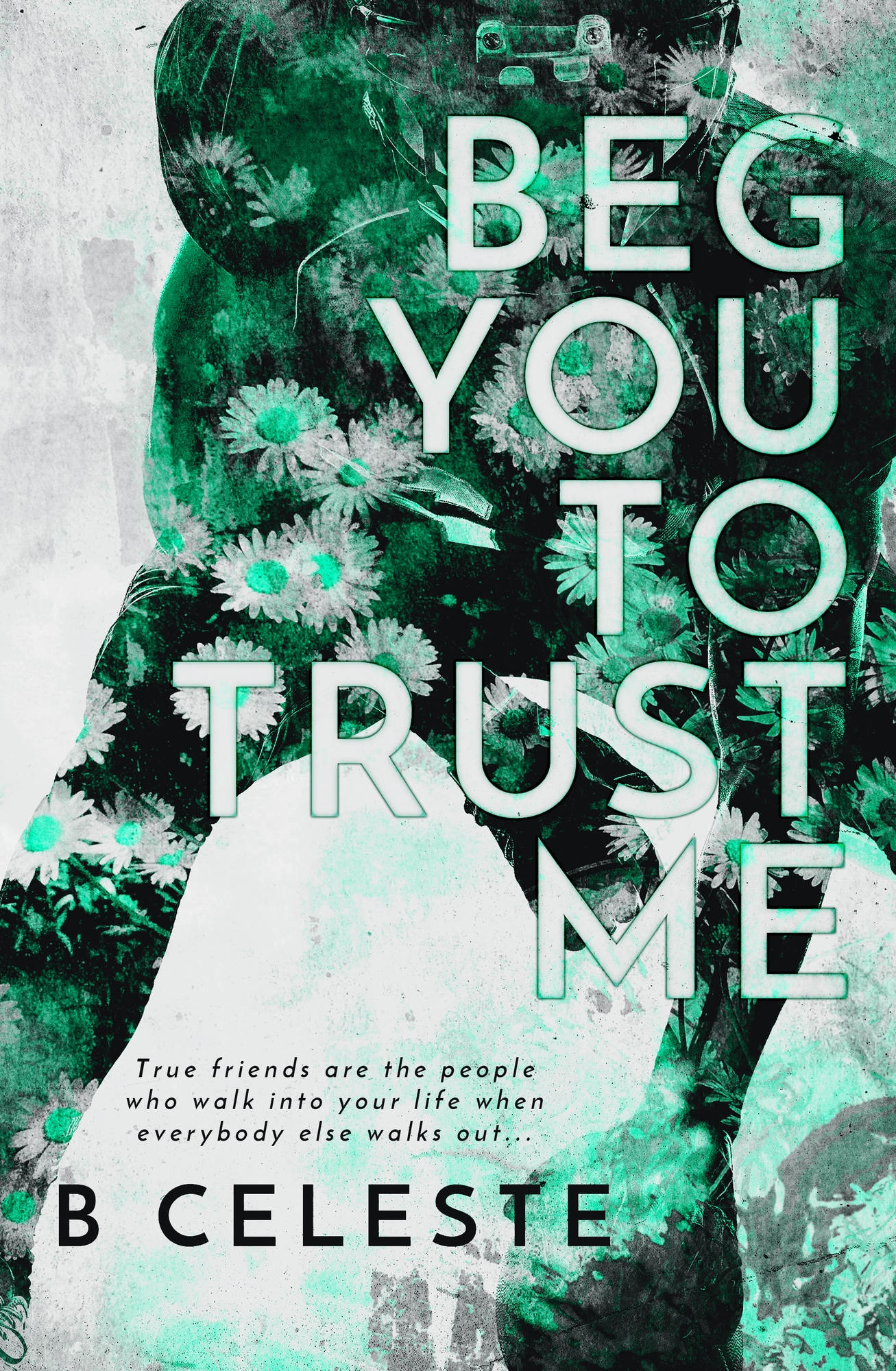 Lindon U book cover 2