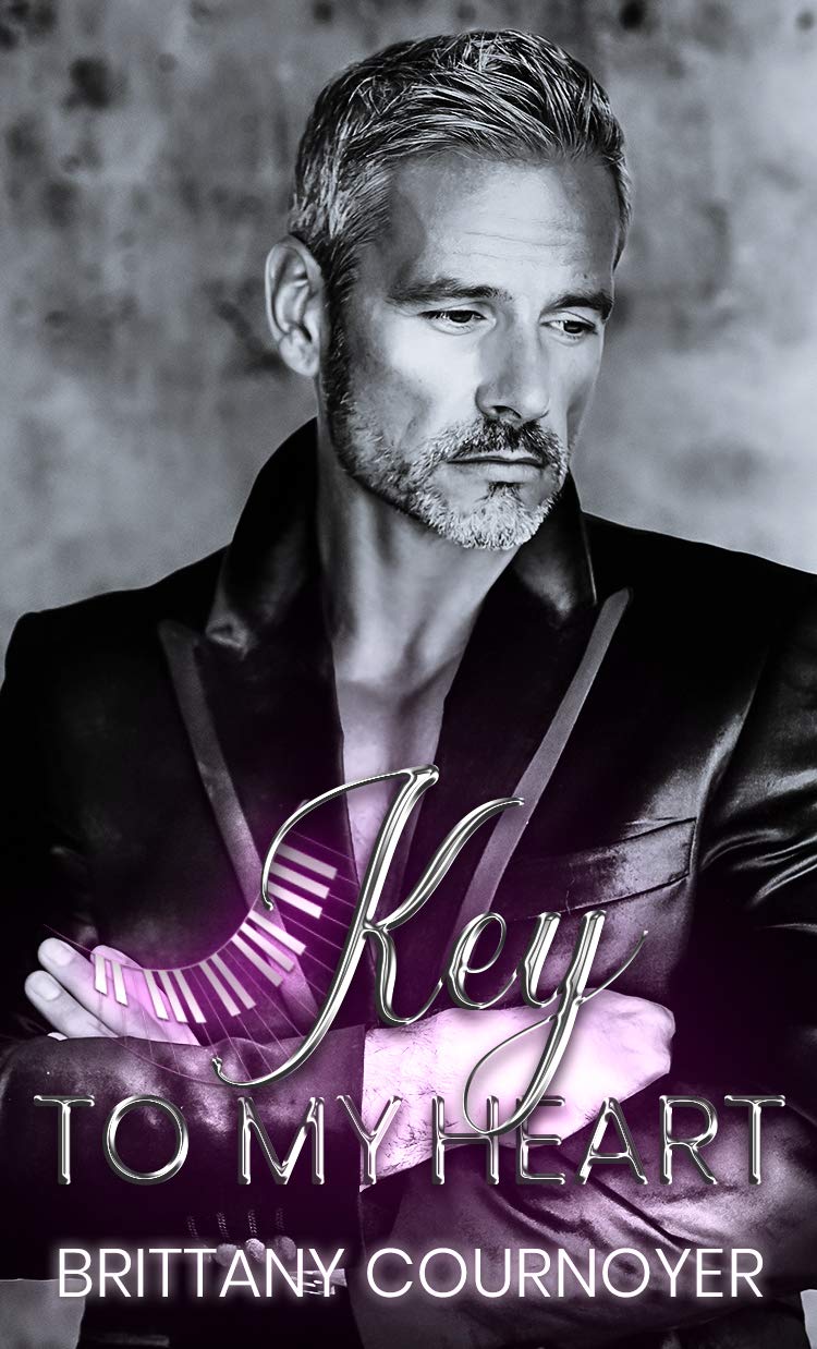 Play with Me book cover 2