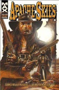 Western Heroes book cover 1