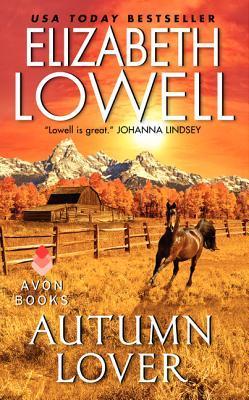 Maxwells book cover 1