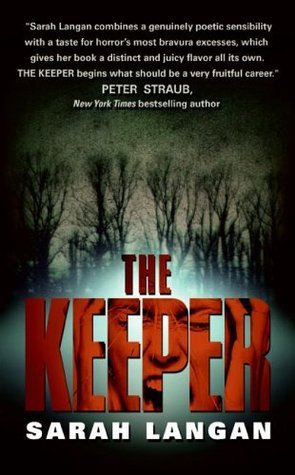 Keeper book cover 1