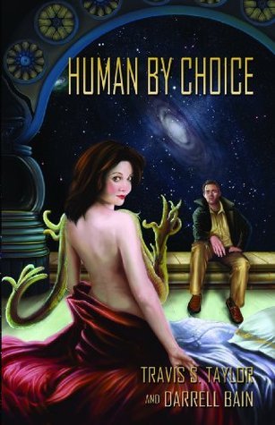 Cresperian book cover 1