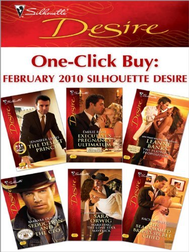 One-Click Buy book cover