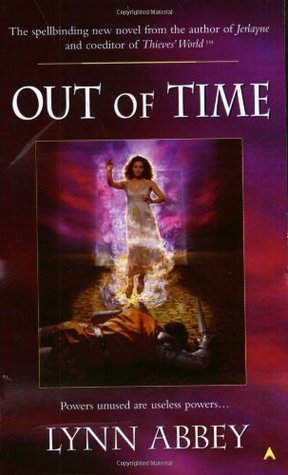 Emma Merrigan book cover 1