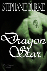 Dragonish book cover 1