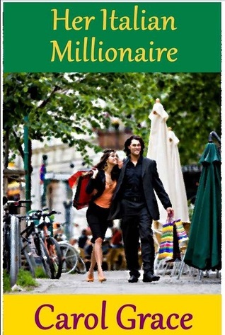 The Billionaire Series book cover 1