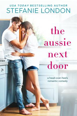 Patterson's Bluff book cover 1