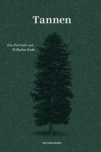 Tannen book cover