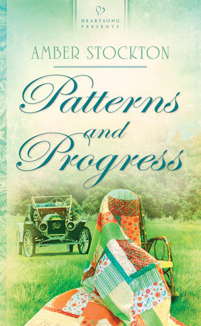 Michigan Brides book cover 3