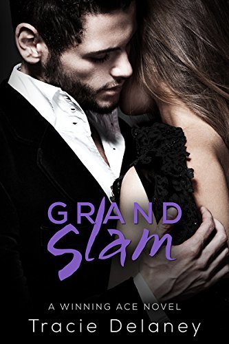 Winning Ace book cover 3