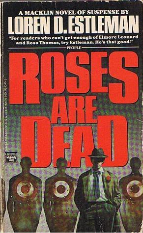 Peter Macklin book cover 2