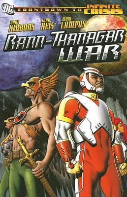 Adam Strange Collected Editions: book cover 2