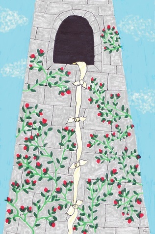 The Ordinary Knight and The Invisible Princess book cover
