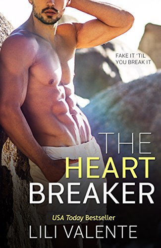 Hunter Brothers book cover 3