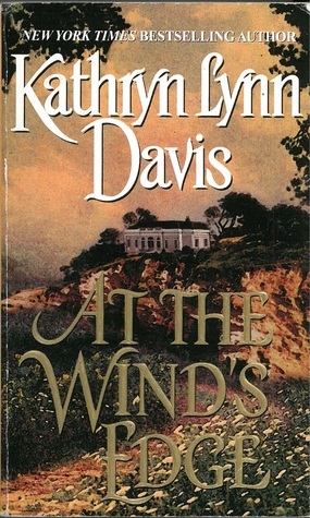 Dakota Series book cover 1