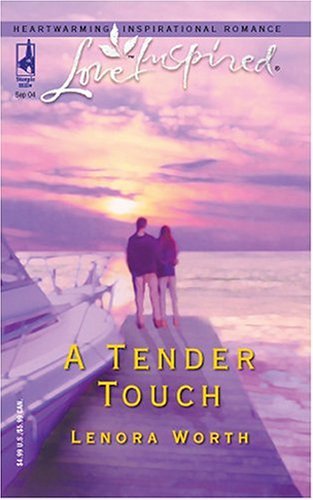 Sunset Island book cover 3