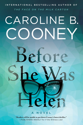 Clemmie book cover 1