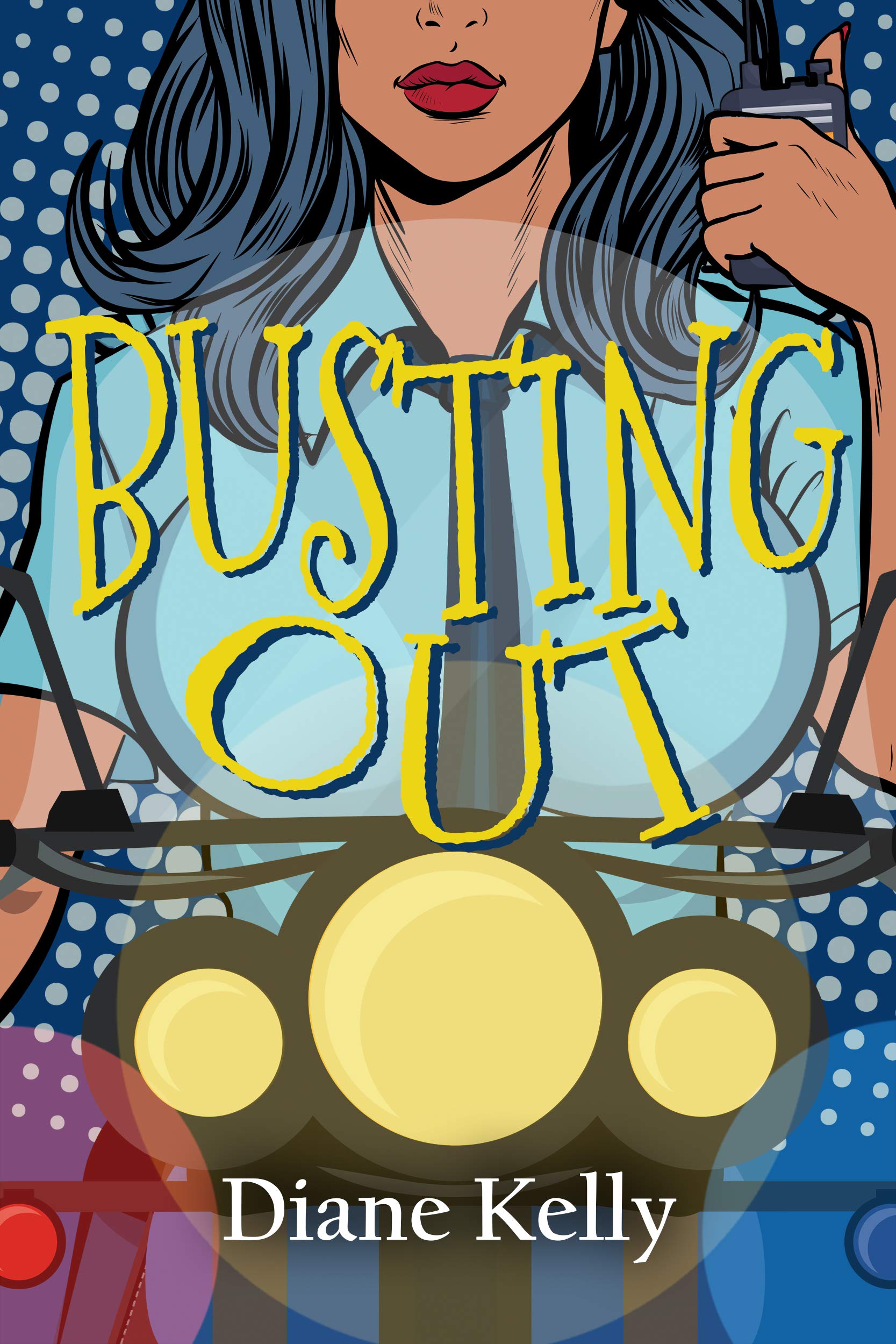 Busted book cover 3