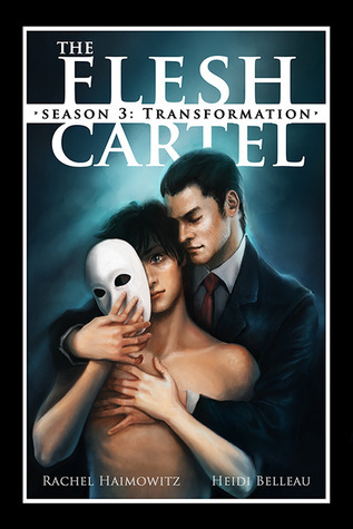 Homecoming book cover