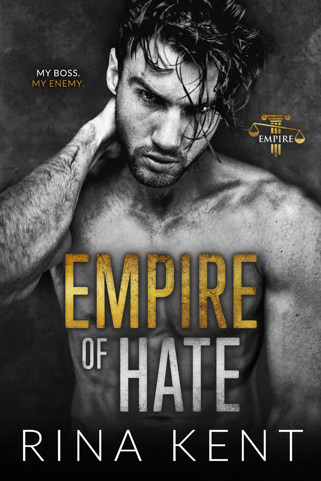 Empire book cover 3