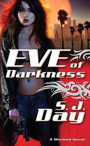 Marked book cover 1