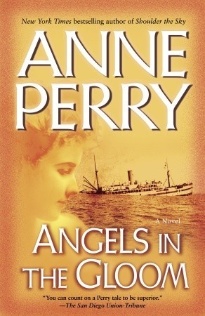 World War I book cover 3