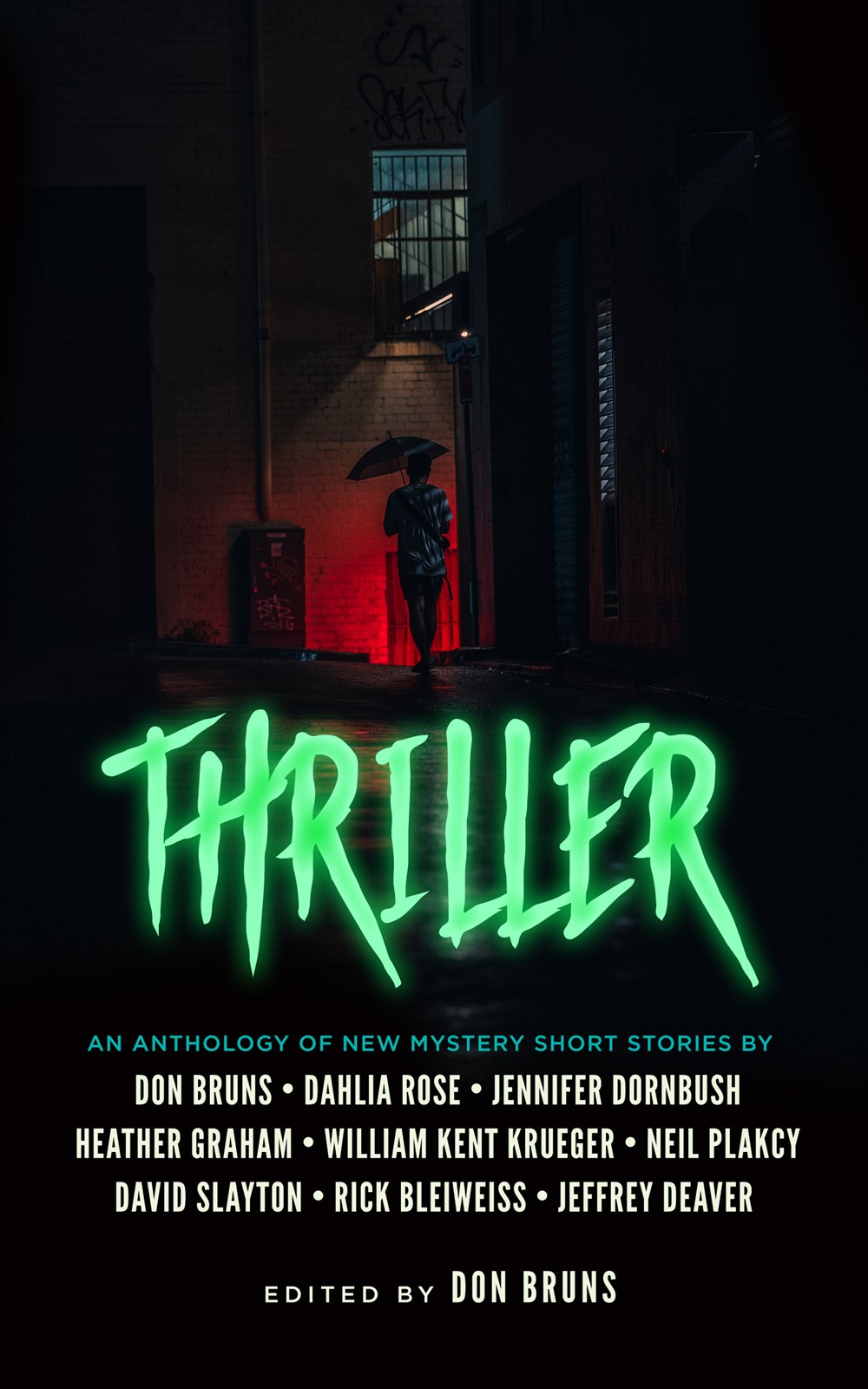 Music and Murder Mystery book cover 2