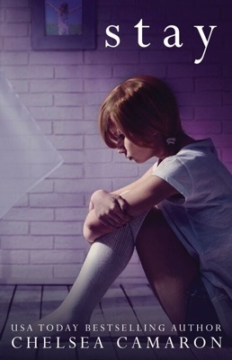 Love in the Dark book cover 1