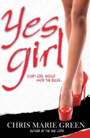 She Code book cover 2