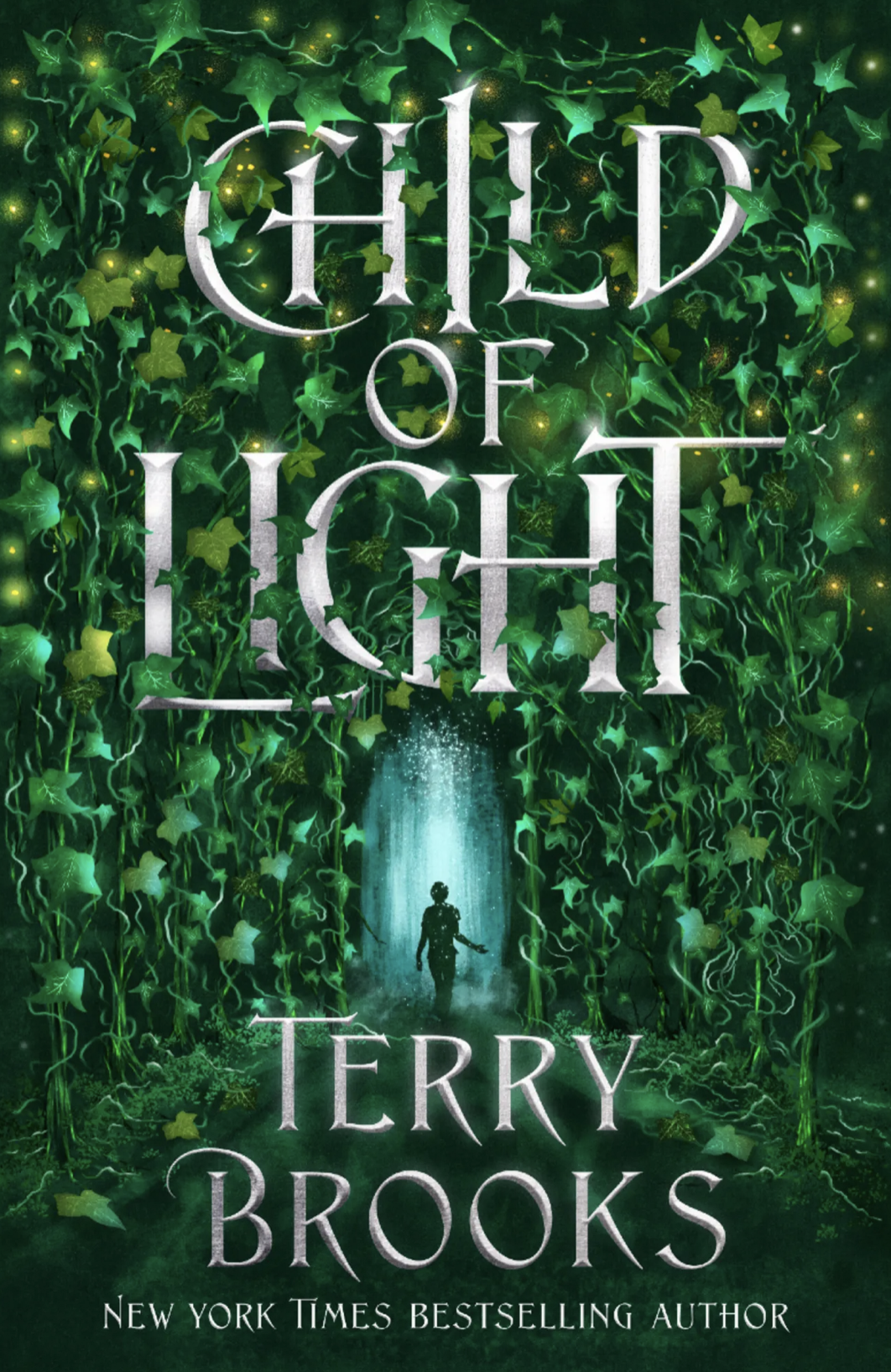 Viridian Deep book cover 1